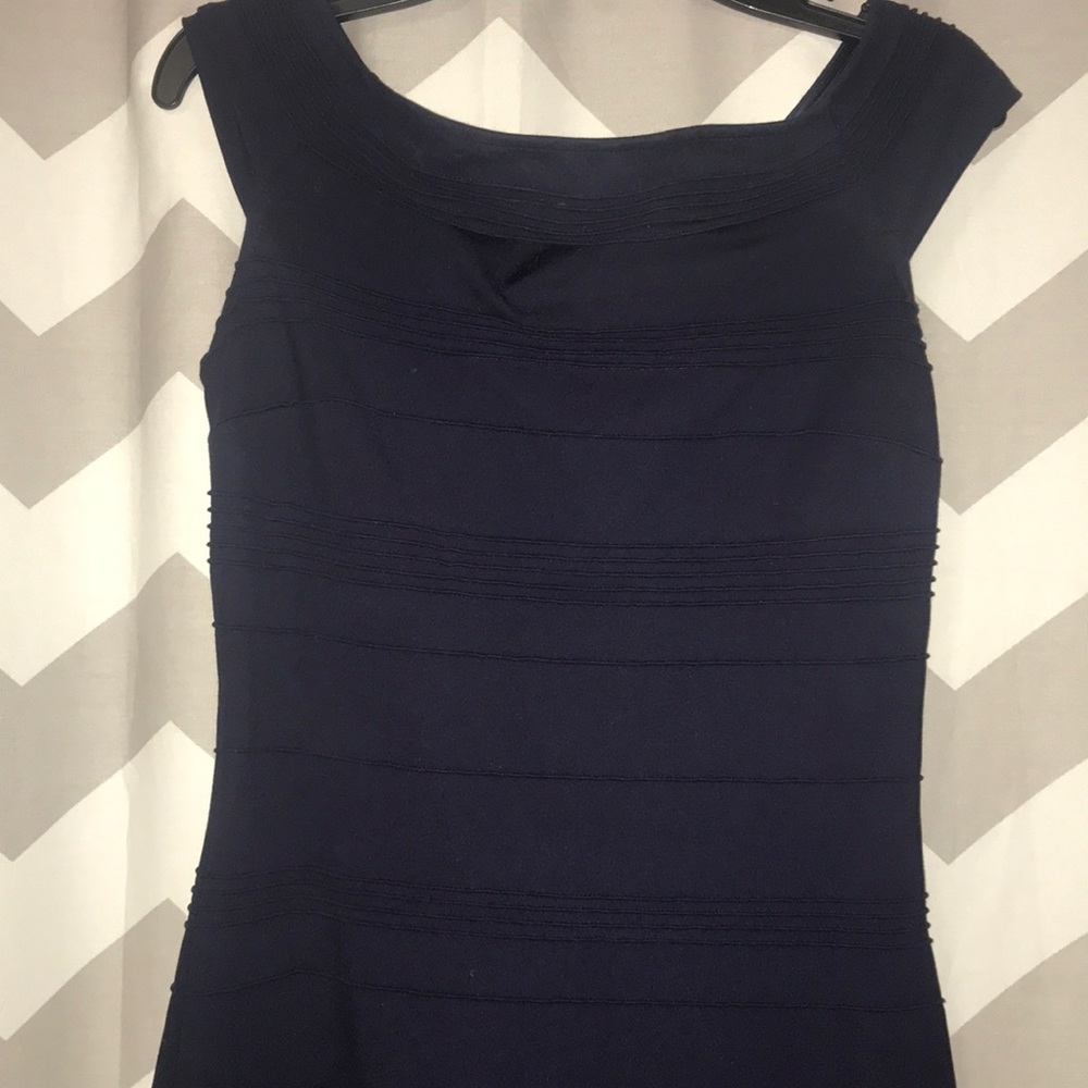 Ted Baker London Dress